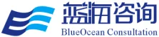 江苏欣蓝海